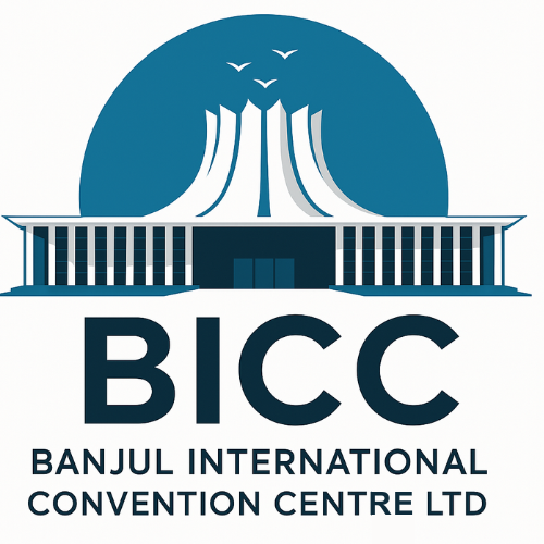 Banjul International Convention Centre
